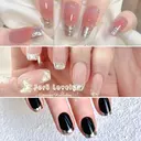 大門浜松町 ネイルのプロフィール画像