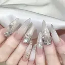 sun yanqinのプロフィール画像