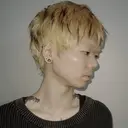 シオン /カットモデル募集中のプロフィール画像