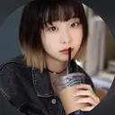 小倉 現杷のプロフィール画像