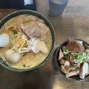 タニグチ タイチのプロフィール画像