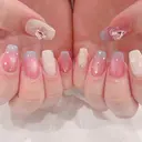 neil tierraのプロフィール画像