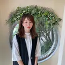 岸本 友子のプロフィール画像