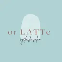 or LATTe 仙台店のプロフィール画像