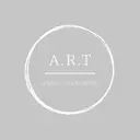 A.R.Tまつ毛 パーマアイブロウのプロフィール画像