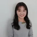 Lita /Karinのプロフィール画像