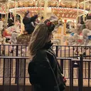 B☆STAR 佐竹のプロフィール画像