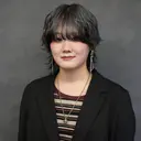 髙木 萌兎歌のプロフィール画像