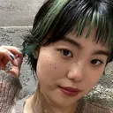 MINX 野村実莉 カット/パーマのプロフィール画像