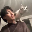 🍀髪質改善、カラー TAICHI🍀のプロフィール画像