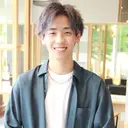 🫧OUD 尼崎店 山村裕亮🫧のプロフィール画像