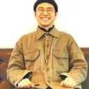 ish by fan .✄代表 根本卓実のプロフィール画像