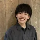 近藤 直のプロフィール画像
