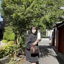 サクラブロウ 第4ビル 田中のプロフィール画像