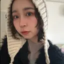 Miyu🎀レイヤー /透明感カラー🪽のプロフィール画像