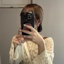 𝐀𝐦𝐞𝐫𝐢 /透明感カラーのプロフィール画像