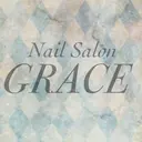 Nail Salon GRACEのプロフィール画像