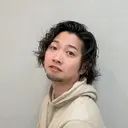 撮影モデルさん募集 渡邊直幸のプロフィール画像