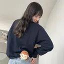 🎀髪質改善🎀 恵比寿/sayuのプロフィール画像