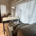 SHEENA 都立大学のプロフィール画像