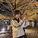 🧸垢抜けハイトーン 🫧𖤐⡱れんのプロフィール画像