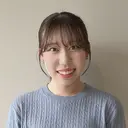 川原 陽和のプロフィール画像