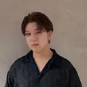 Seleneコウキ ブリーチ/ハイトーンのプロフィール画像