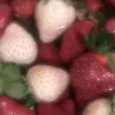 有賀 夢衣のプロフィール画像