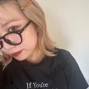 秋永 鈴のプロフィール画像