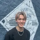 仲田 慶貢のプロフィール画像