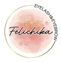 フェリチカ 柳原のプロフィール画像