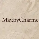 May. by Charmeのプロフィール画像