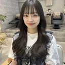 hina ︎︎のプロフィール画像