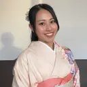 清水 香理のプロフィール画像