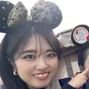 和田 恵理子のプロフィール画像