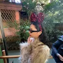 鈴木 愛菜のプロフィール画像