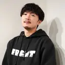 🌕ボブ/髪質改善 /レイヤー🌕悠人のプロフィール画像