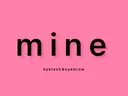 吉祥寺駅北口徒歩2分 mineのプロフィール画像
