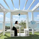 野牧 歩果のプロフィール画像