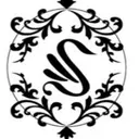 30分まつ毛パーマ Swallow三宮店のプロフィール画像