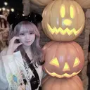 yuuna モデル募集中🤍のプロフィール画像