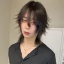 森 楓太のプロフィール画像