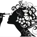 🌟 C.La'i CHIHIRO🌟のプロフィール画像