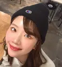 大堀 なつきのプロフィール画像