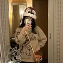 MAASAN ¨̮ᵧₒₖₒₕₐₘₐのプロフィール画像