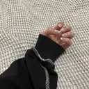 haruka. nailsTOKYOのプロフィール画像