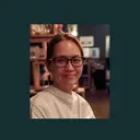 PUTTO omotesandoのプロフィール画像