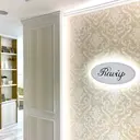 池上 さと美のプロフィール画像