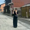 桂 凛華のプロフィール画像