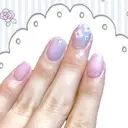 ゆぴねいる yupinailのプロフィール画像